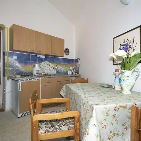 Art Legovic Apartmán